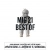 Mig 21 - Album Best Of