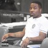 Troy Ave - Album Roland Collins
