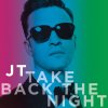 Justin Timberlake - Album Take Back The Night