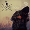 Diison - Album Good Thang