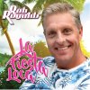Rob Ronalds - Album La Fiesta Loca