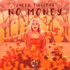 Jacob Tillberg - Album No Money