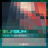Elysium - Album Pixel Plantation