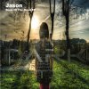 Jason - Album Book Of The Dead EP