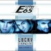 Eiffel 65 - Album Lucky (In My Life)