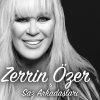 Zerrin Özer - Album Zerrin Özer ve Saz Arkadaşları