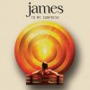 James - Album To My Surprise