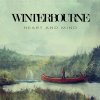 Winterbourne - Album Heart And Mind