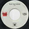 Train - Album Play That Song