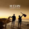 M-Clan - Album Concierto salvaje