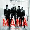 Maná - Album Justicia, Tierra y Libertad