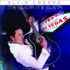 Elvis Crespo - Album Me Gusta Me Gusta