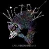 Kállay Saunders Band - Album Victory