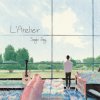 정성하 - Album L'Atelier
