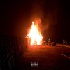 Danju - Album Stoned ohne Grund