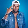 Dremo - Album All Work No Play