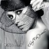 Cheryl - Album 3 Words - The B-Sides