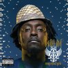 will.i.am - Album will.i.am VS Super Black