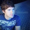 Tanner Patrick - Album I Took a Pill in Ibiza