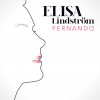 Elisa Lindström - Album Fernando