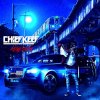 Chief Keef - Album King Sosa