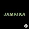 Jamaika - Album Jeg Har Dem