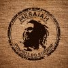 Mesajah - Album Powrót do korzeni