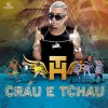 MC TH - Album Cráu e Tchau