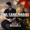 Haley & Michaels - Album The Very Merry Little Christmas Medley