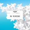 JML - Album The Message