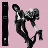 Би-2 - Album Лайки / Алиса