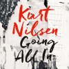 Kurt Nilsen - Album Going All In