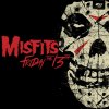 Misfits - Album Friday the 13th
