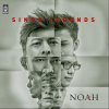 Noah - Album Sings Legends