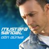 Mustafa Sandal - Album Dön Dünya