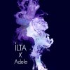 Ilta - Album Ilta x Adele