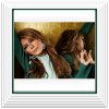 http://s.mxmcdn.net/images-storage/albums5/8/6/4/1/0/1/32101468.jpg