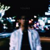 Jason - Album Young