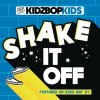 KIDZ BOP Kids - Album Shake It Off