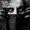 http://s.mxmcdn.net/images-storage/albums5/8/6/6/1/7/3/32371668.jpg