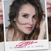 Dulce Maria - Album Al Otro Lado De La Lluvia