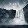 Joey Moe - Album Smukkest På En Søndag