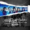 SPICA - Album Secret Time