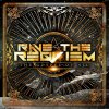 Rave The Reqviem - Album The Gospel of Nil