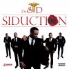 Dr SID - Album Siduction (Deluxe Edition)