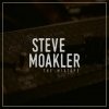 Steve Moakler - Album The Mixtape