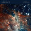 Andrew Huang - Album Interstellar