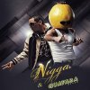 Nigga - Album Guayaba Style