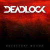 Deadlock - Album Backstory Wound