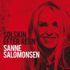 Sanne Salomonsen - Album Solskin Efter Regn